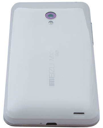 362x450  11 KB. Big one: 804x1000  35 KB