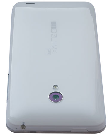 365x450  12 KB. Big one: 812x1000  37 KB