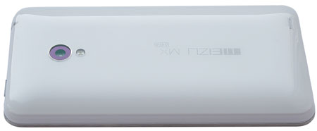 450x186  8 KB. Big one: 1500x620  44 KB