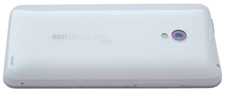 450x184  8 KB. Big one: 1500x612  44 KB