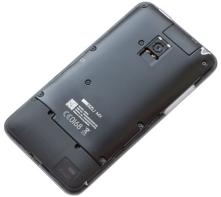 450x402  20 KB. Big one: 1120x1000  79 KB