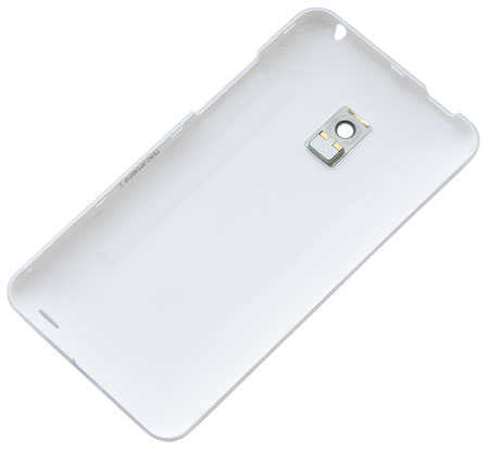 450x415  11 KB. Big one: 1084x1000  48 KB