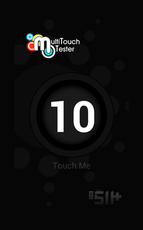 281x450  23 KB. Big one: 800x1280  137 KB