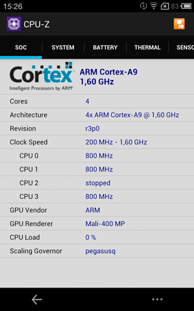 281x450  53 KB. Big one: 800x1280  293 KB