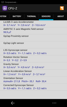 281x450  62 KB. Big one: 800x1280  345 KB
