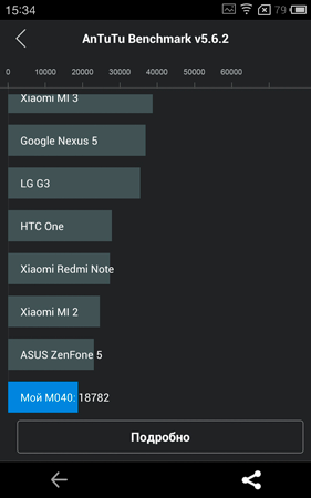 281x450  35 KB. Big one: 800x1280  173 KB