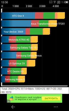 281x450  63 KB. Big one: 800x1280  382 KB