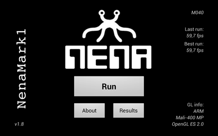 450x281  24 KB. Big one: 1280x800  154 KB