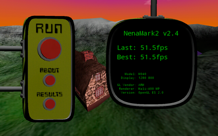 450x281  160 KB. Big one: 1280x800  1287 KB