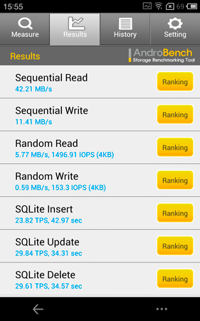 281x450  75 KB. Big one: 800x1280  461 KB