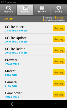 281x450  68 KB. Big one: 800x1280  414 KB