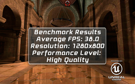 450x281  219 KB. Big one: 1280x800  1478 KB