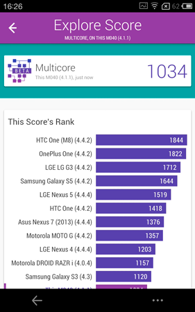 281x450  54 KB. Big one: 800x1280  292 KB