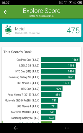 281x450  50 KB. Big one: 800x1280  282 KB