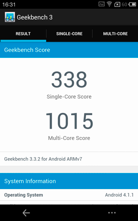 281x450  39 KB. Big one: 800x1280  211 KB
