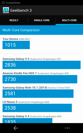 281x450  53 KB. Big one: 800x1280  303 KB