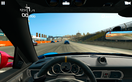 450x281  183 KB. Big one: 1280x800  1323 KB