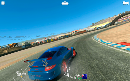 450x281  198 KB. Big one: 1280x800  1474 KB