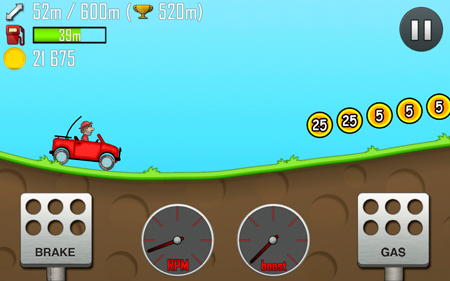 450x281  158 KB. Big one: 1280x800  1326 KB