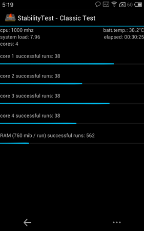 281x450  25 KB. Big one: 800x1280  164 KB