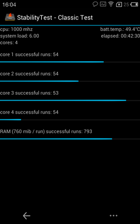 281x450  25 KB. Big one: 800x1280  164 KB