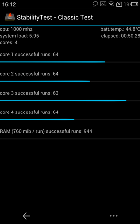 281x450  24 KB. Big one: 800x1280  161 KB