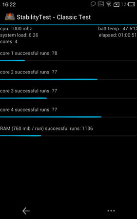 281x450  24 KB. Big one: 800x1280  153 KB