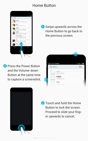 281x450  46 KB. Big one: 800x1280  307 KB