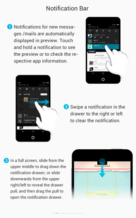 281x450  69 KB. Big one: 800x1280  449 KB