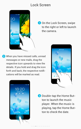 281x450  77 KB. Big one: 800x1280  493 KB