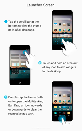 281x450  73 KB. Big one: 800x1280  454 KB