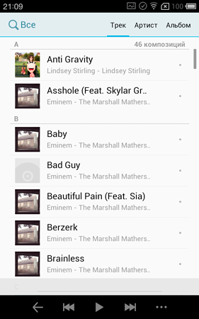 281x450  60 KB. Big one: 800x1280  338 KB