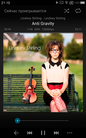 281x450  176 KB. Big one: 800x1280  1172 KB