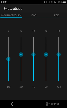 281x450  19 KB. Big one: 800x1280  97 KB