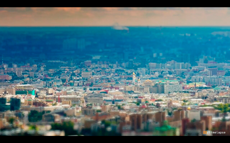 450x281  185 KB. Big one: 1280x800  1325 KB