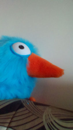 253x450  15 KB. Big one: 720x1280  207 KB