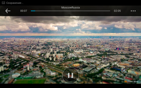 450x281  209 KB. Big one: 1280x800  1343 KB