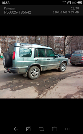 281x450  124 KB. Big one: 800x1280  841 KB