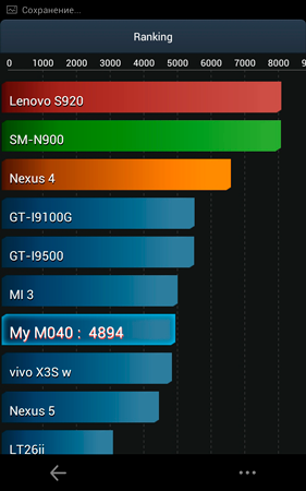 281x450  64 KB. Big one: 800x1280  339 KB