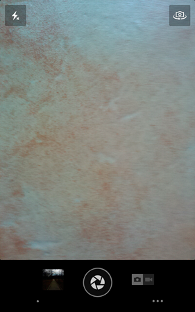 281x450  159 KB. Big one: 800x1280  1115 KB