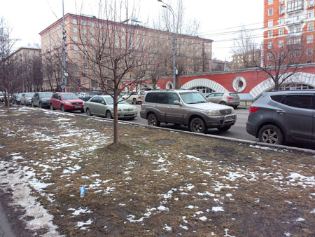 450x338  62 KB. Big one: 3264x2448  4075 KB