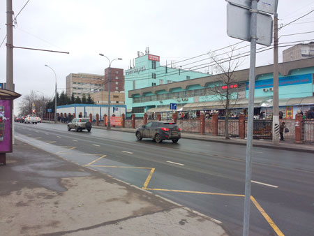 450x338  37 KB. Big one: 3264x2448  2889 KB