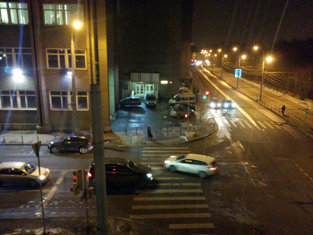 450x338  42 KB. Big one: 3264x2448  3927 KB