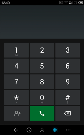 281x450  27 KB. Big one: 800x1280  111 KB