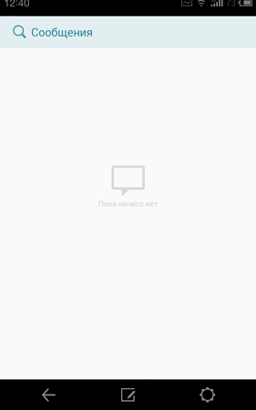 281x450  9 KB. Big one: 800x1280  43 KB