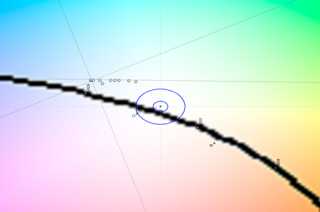 450x299  66 KB. Big one: 1284x854  167 KB