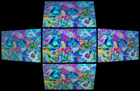 450x293  56 KB. Big one: 1460x950  366 KB