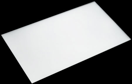 450x285  8 KB. Big one: 1333x846  33 KB