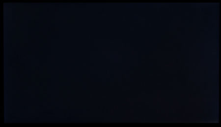 450x260  4 KB. Big one: 972x561  15 KB