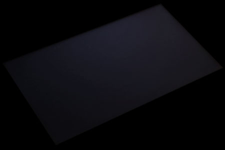 450x300  5 KB. Big one: 1500x1000  37 KB